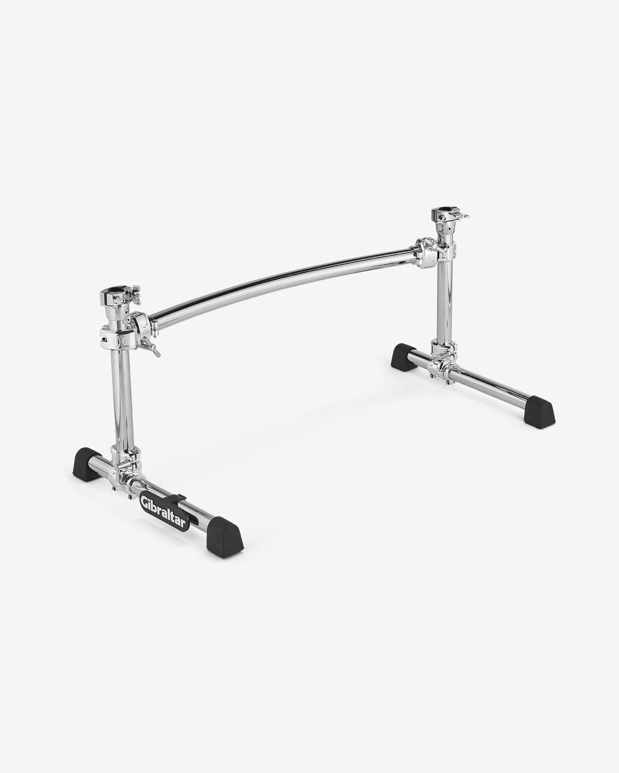gibraltar-stealth-series-rack-batterie-courbe-compact-chrome image 6