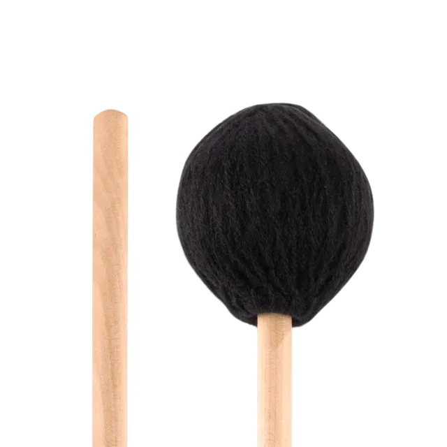 promark-diversity-jw1-mailloches-marimba-douces-fil-bouleau image 1
