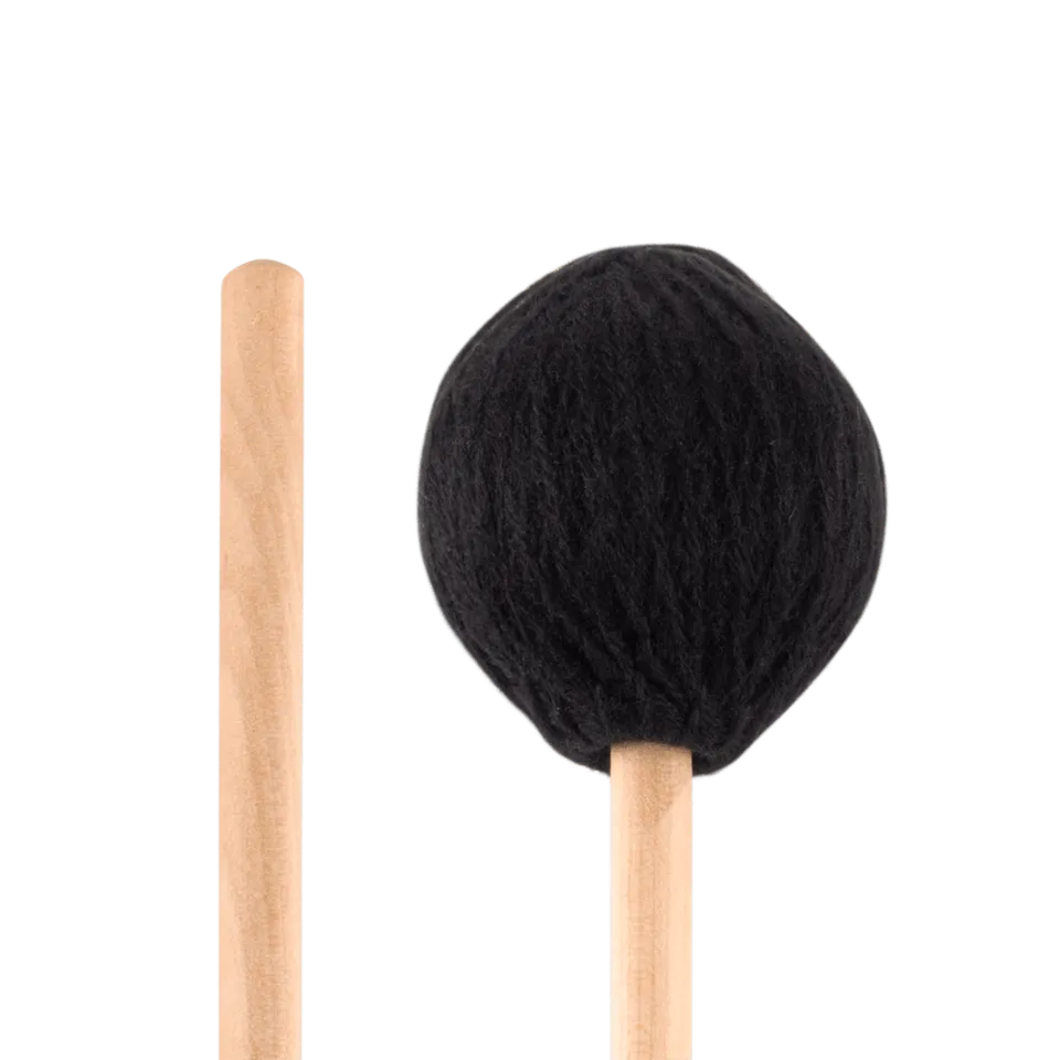 promark-diversity-jw1-mailloches-marimba-douces-fil-bouleau image 1