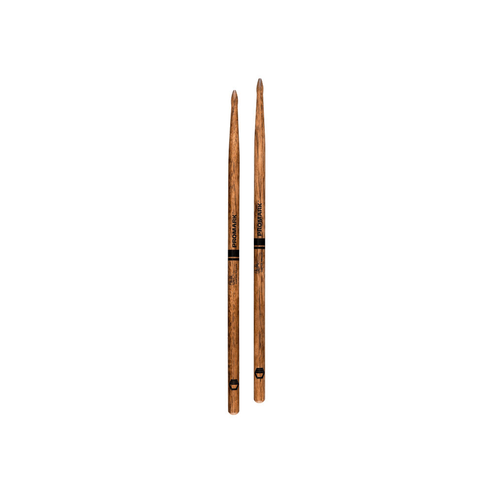 promark-firegrain-carter-mclean-baguettes-batterie-signature image 3