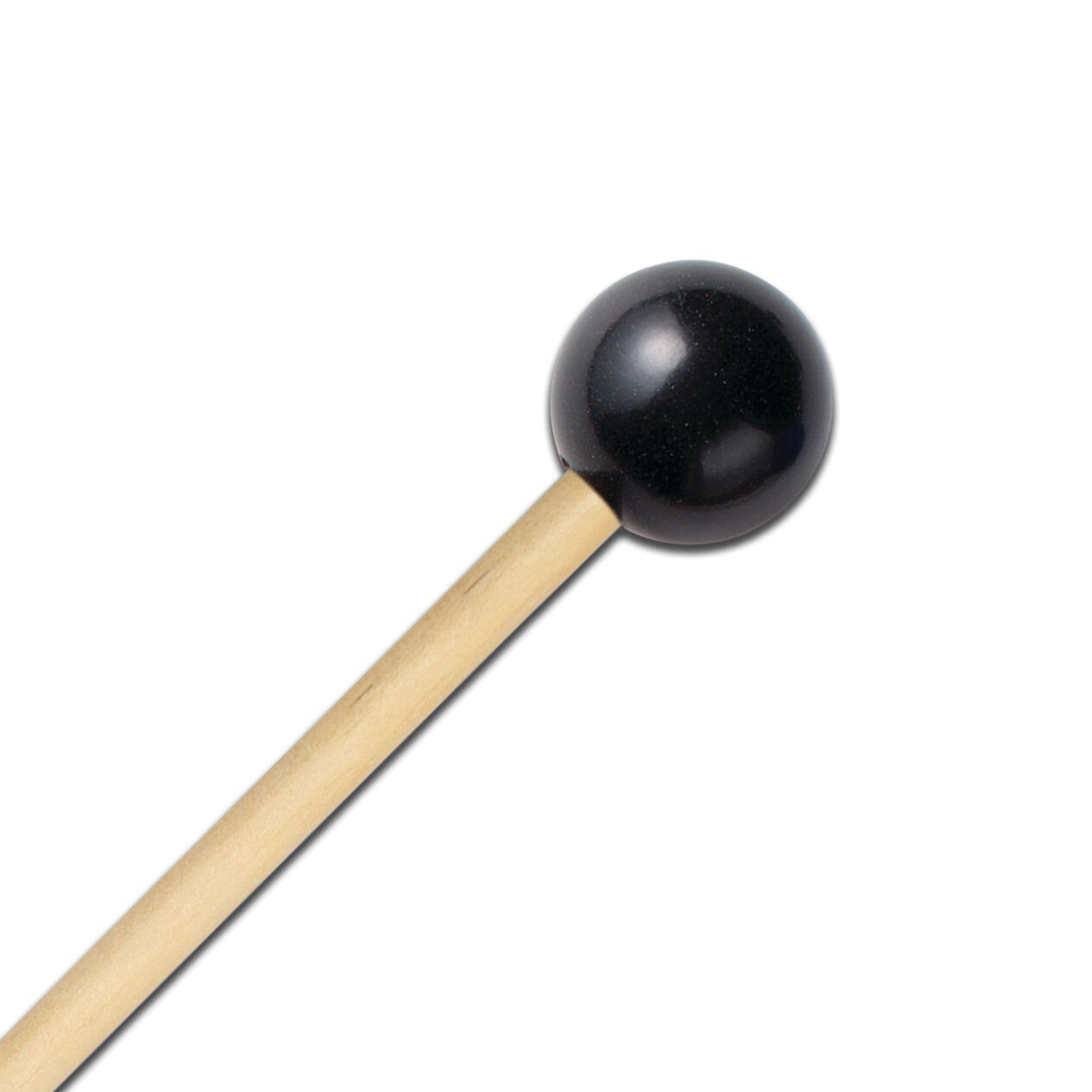 vic-firth-american-custom-m7-mailloches-xylophone-dures-32-mm image 3