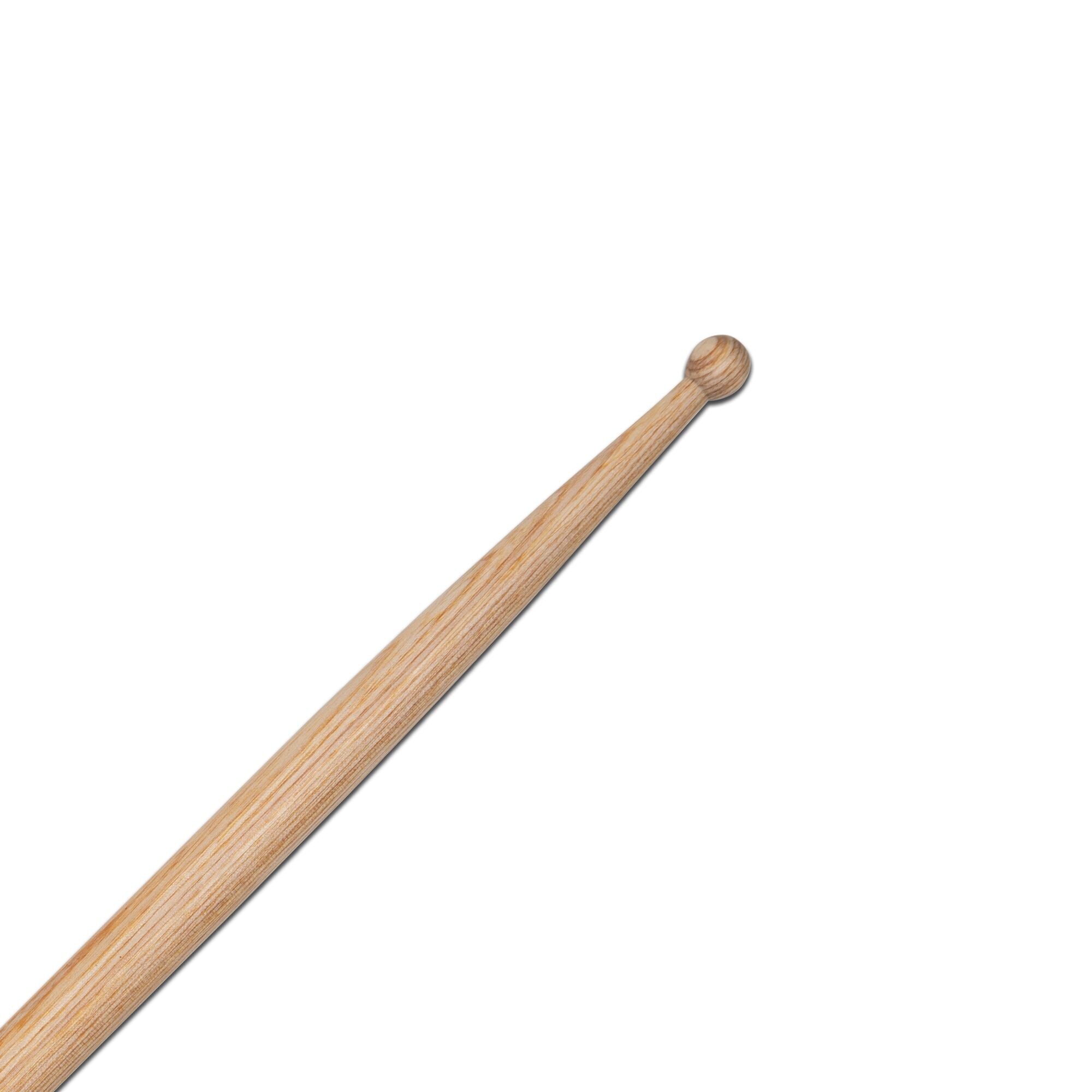 vic-firth-symphonic-scs2-baguettes-caisse-claire-bouleau-lamin image 2