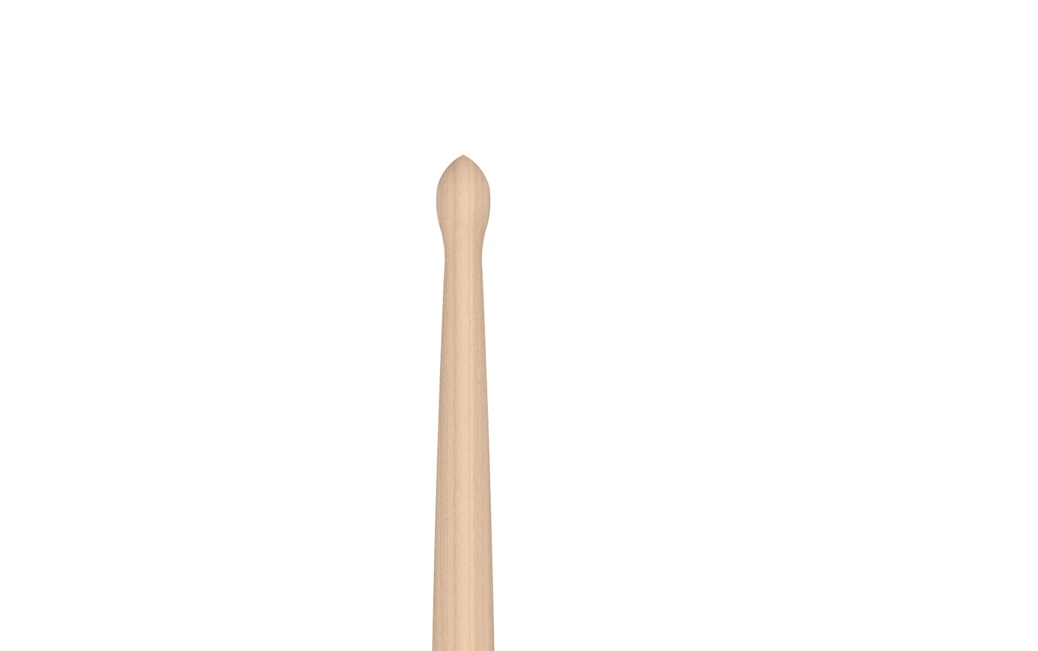 pro-orca-marching-s-baguettes-de-tambour-enfant-hickory image 5