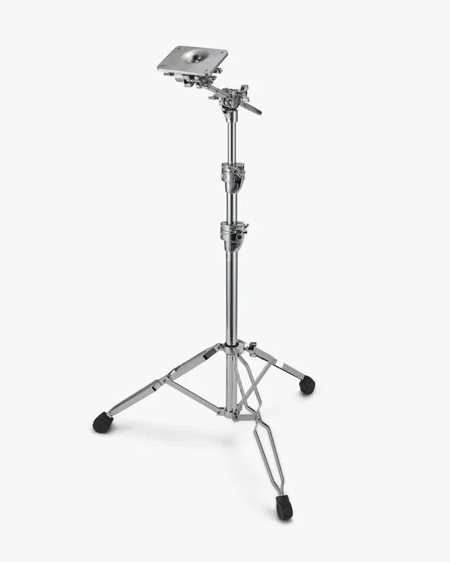 gibraltar-6000-series-pied-perche-pad-lectronique-18-pouces image 1