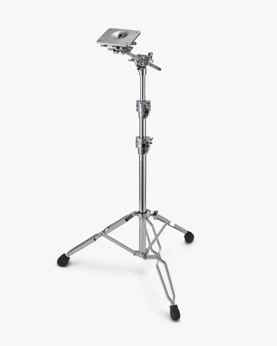 gibraltar-6000-series-pied-perche-pad-lectronique-18-pouces image 1