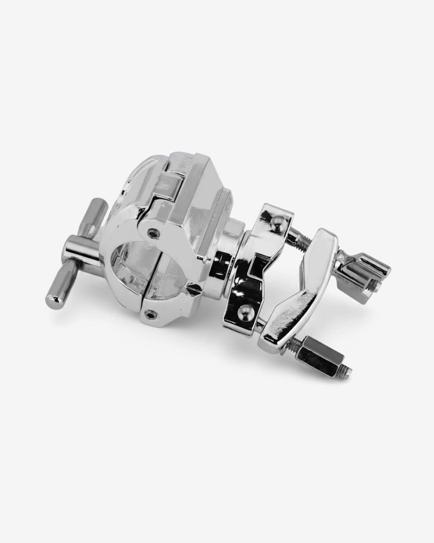 gibraltar-chrome-series-sc-gcmamc-clamp-rack-batterie-chrome image 2