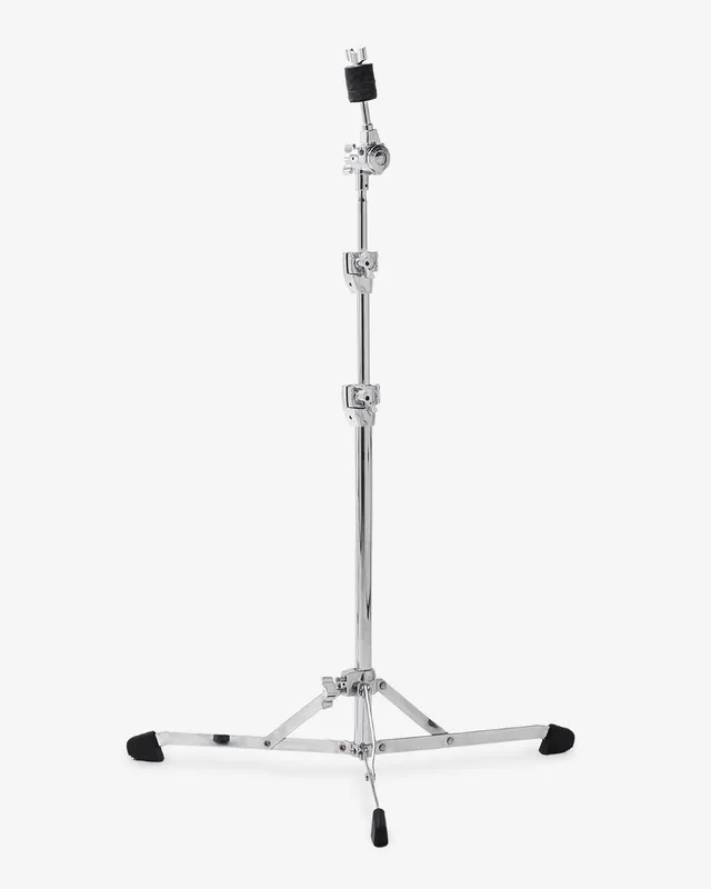gibraltar-8000-series-8710-pied-cymbale-flat-base-perchette image 1