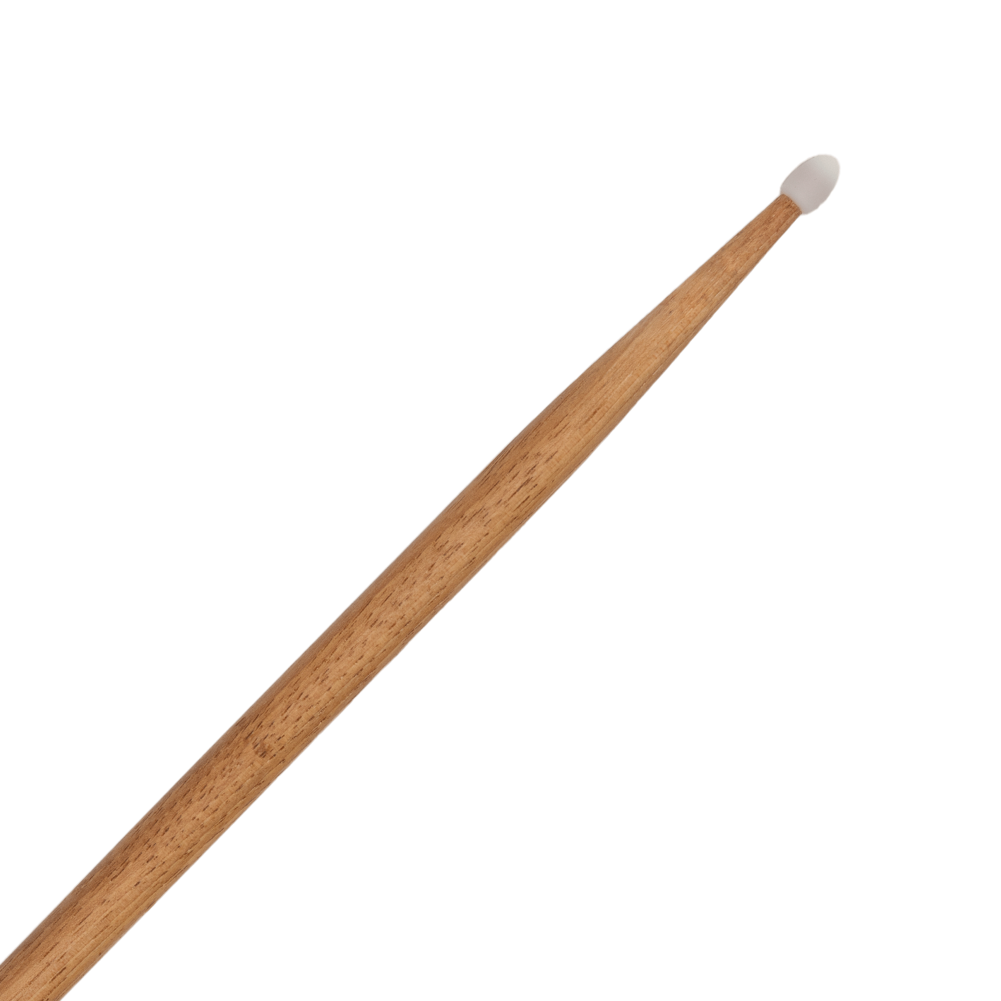 vic-firth-terra-7atn-baguettes-batterie-hickory-nylon image 3