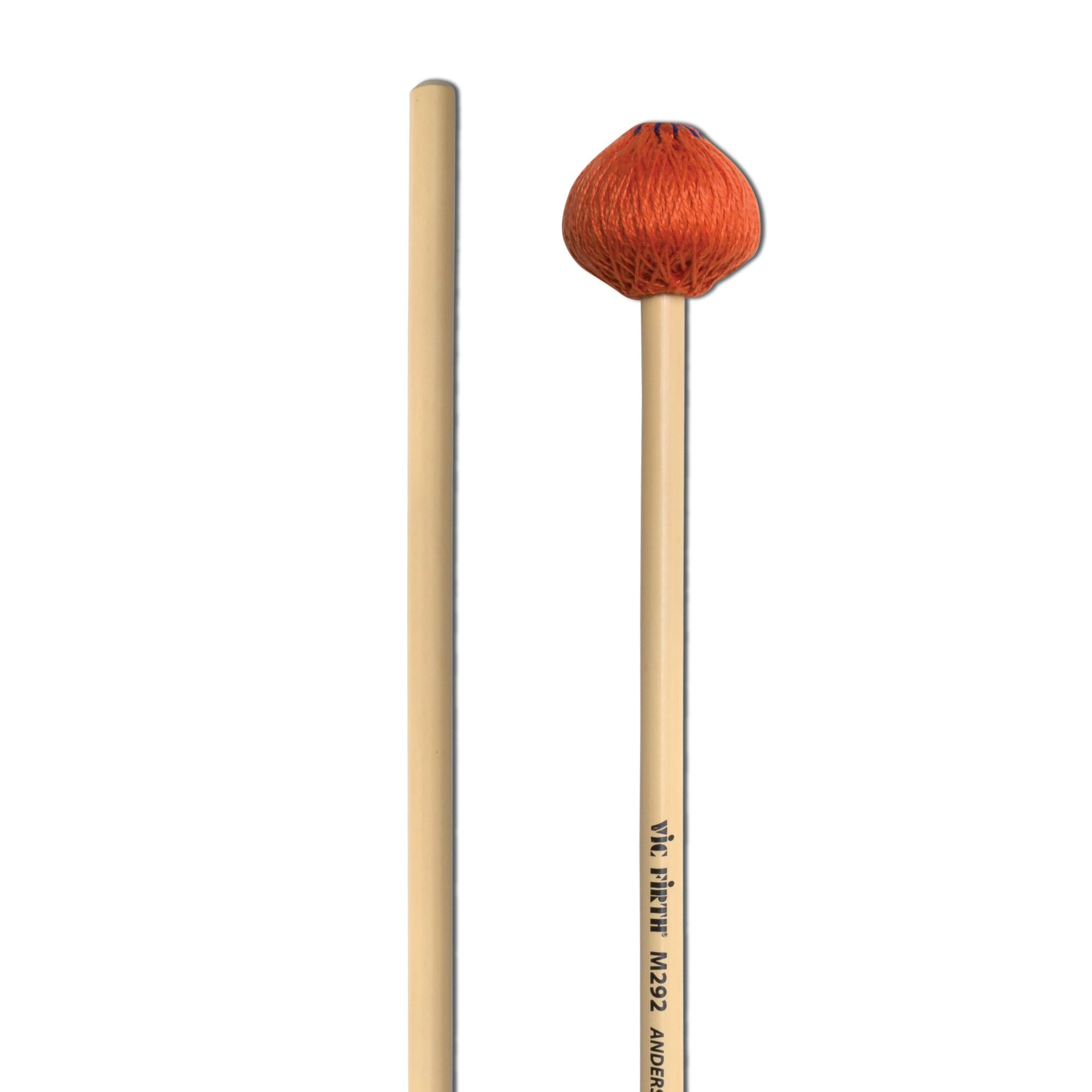 vic-firth-anders-astrand-m292-mailloches-clavier-medium-orange image 4