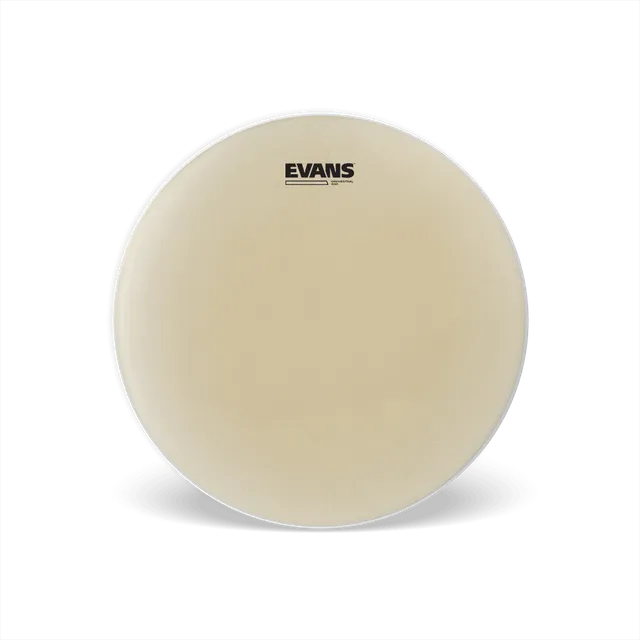 evans-hazy-orchestral-300-peau-timbre-caisse-claire-3-mil image 1
