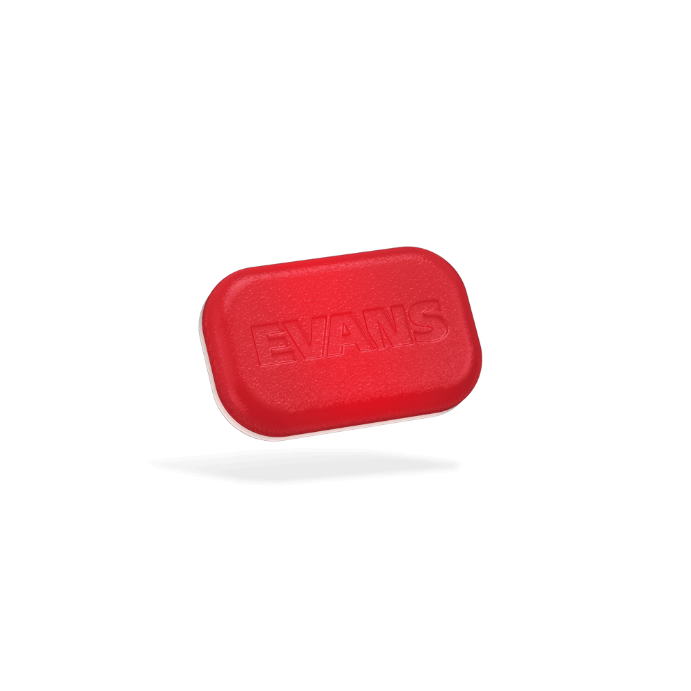 evans-eq3-eq-pods-gel-sourdine-batterie-anti-harmoniques image 4
