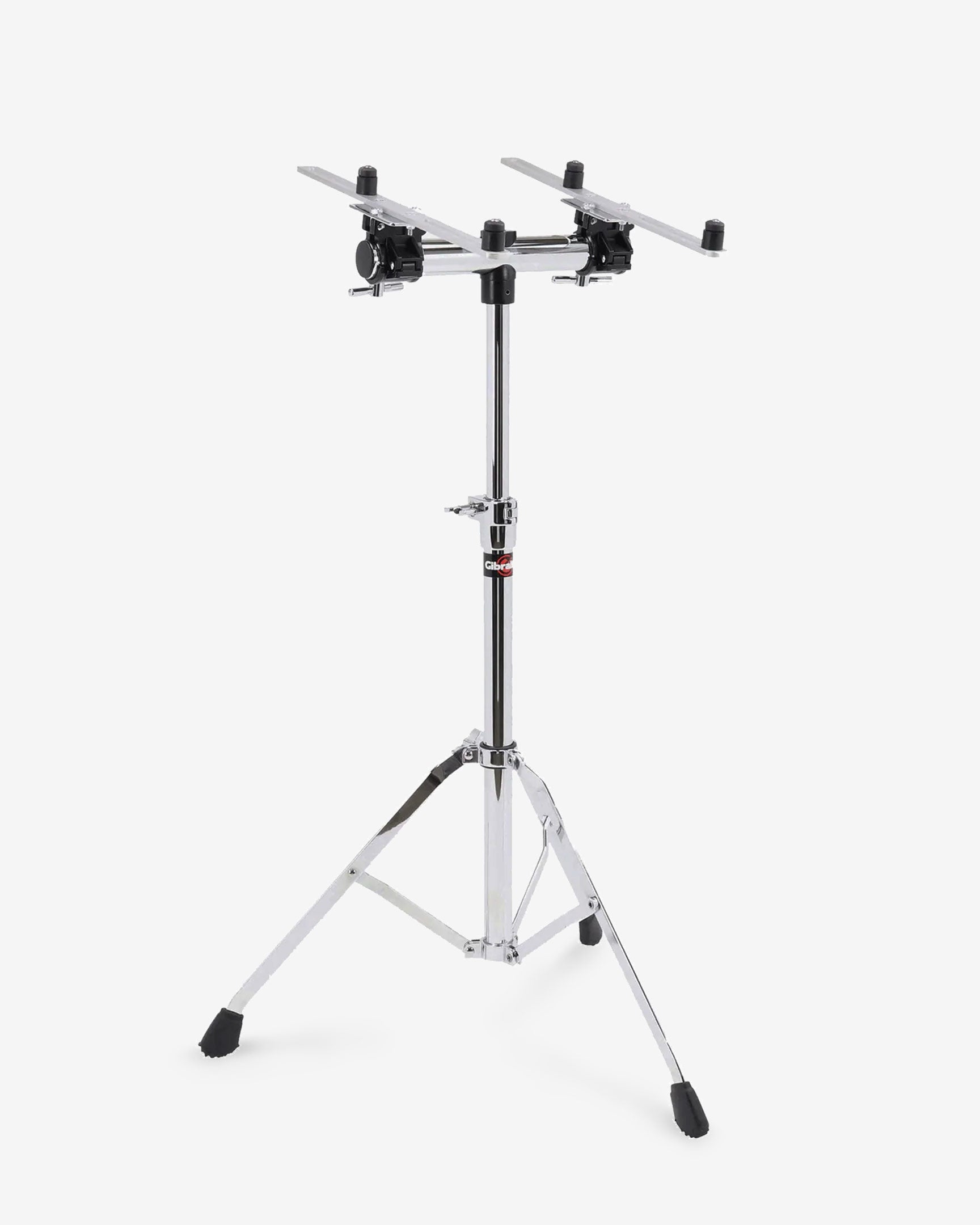 gibraltar-6000-series-gems-stand-laptop-mixeur-r-glable image 1