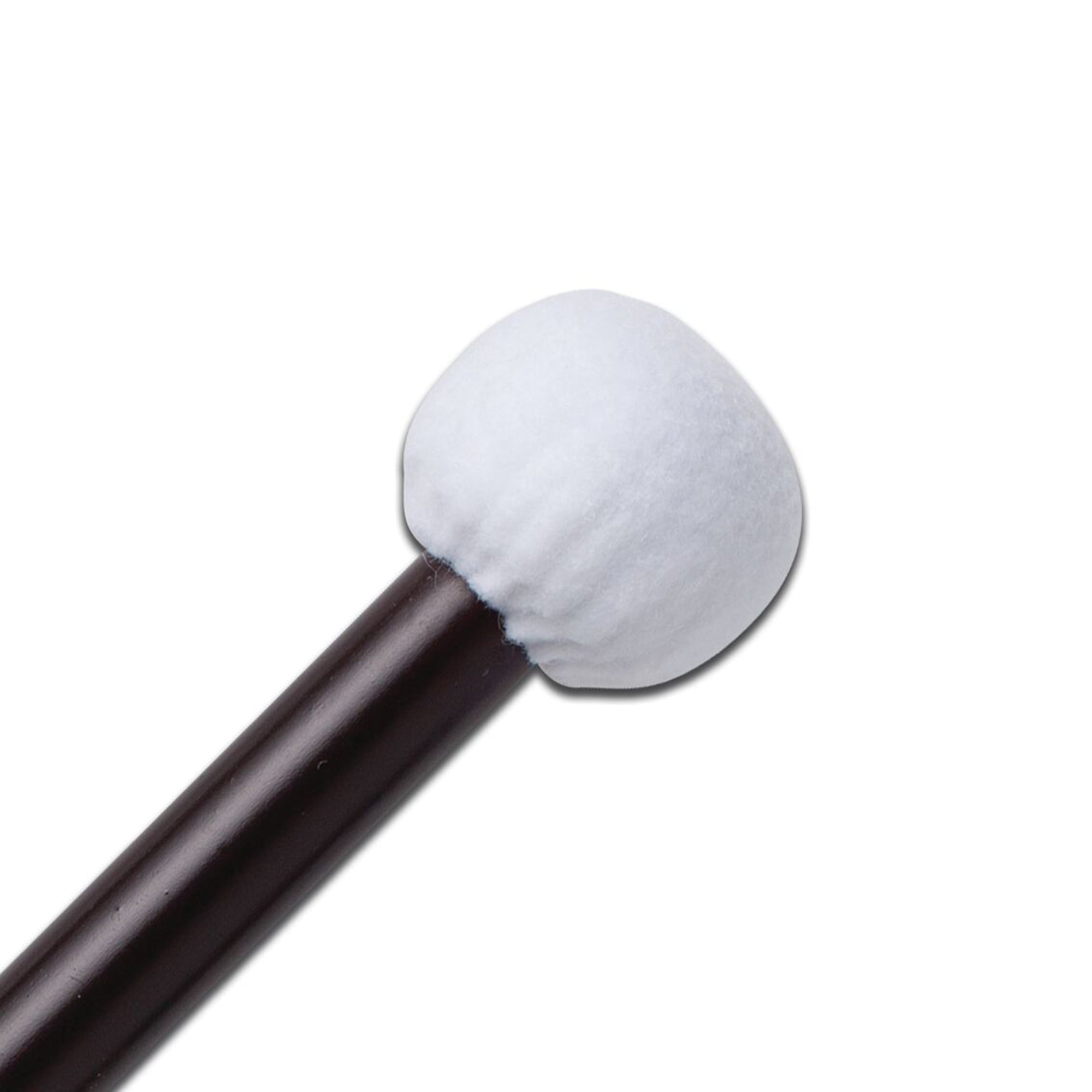 vic-firth-corpsmaster-ct3-mailloche-timbales-staccato image 3