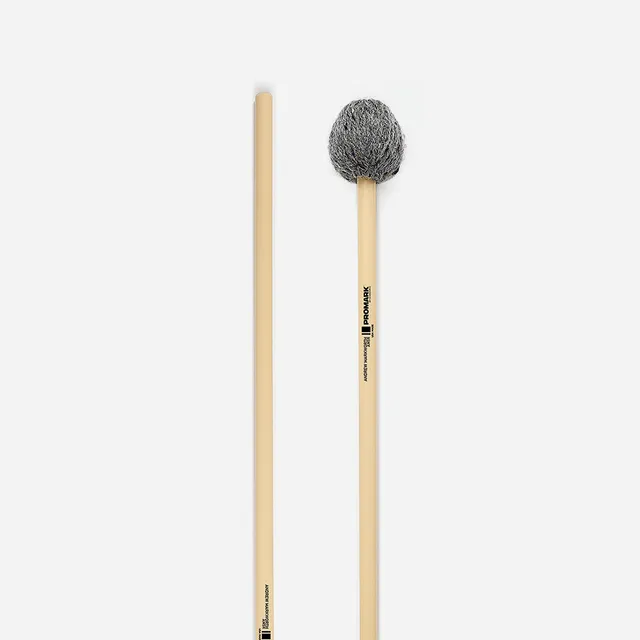 promark-diversity-am5r-maillet-vibraphone-doux-rotin image 1