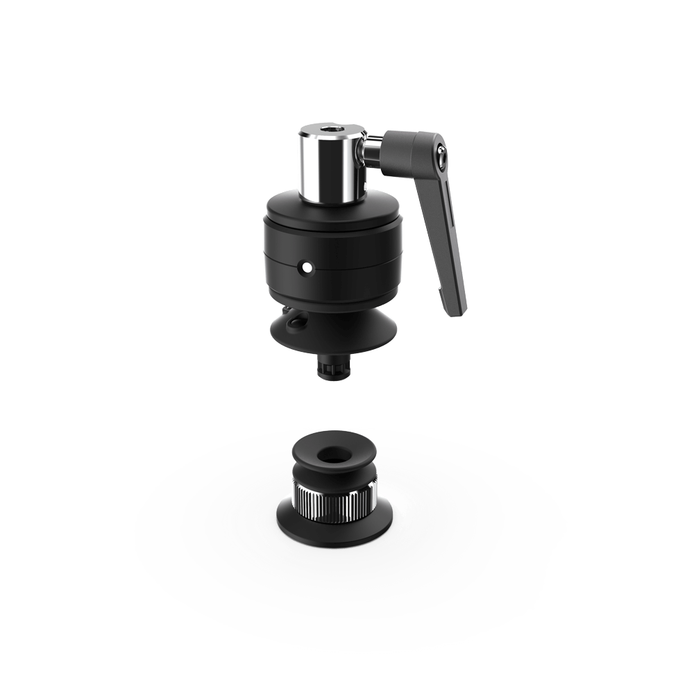 evans-hybrid-sensory-percussion-capteur-hi-hat-lectronique image 4