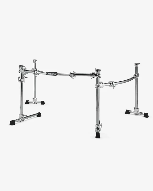 gibraltar-chrome-series-ii-rack-batterie-3-c-t-s-incurv image 1