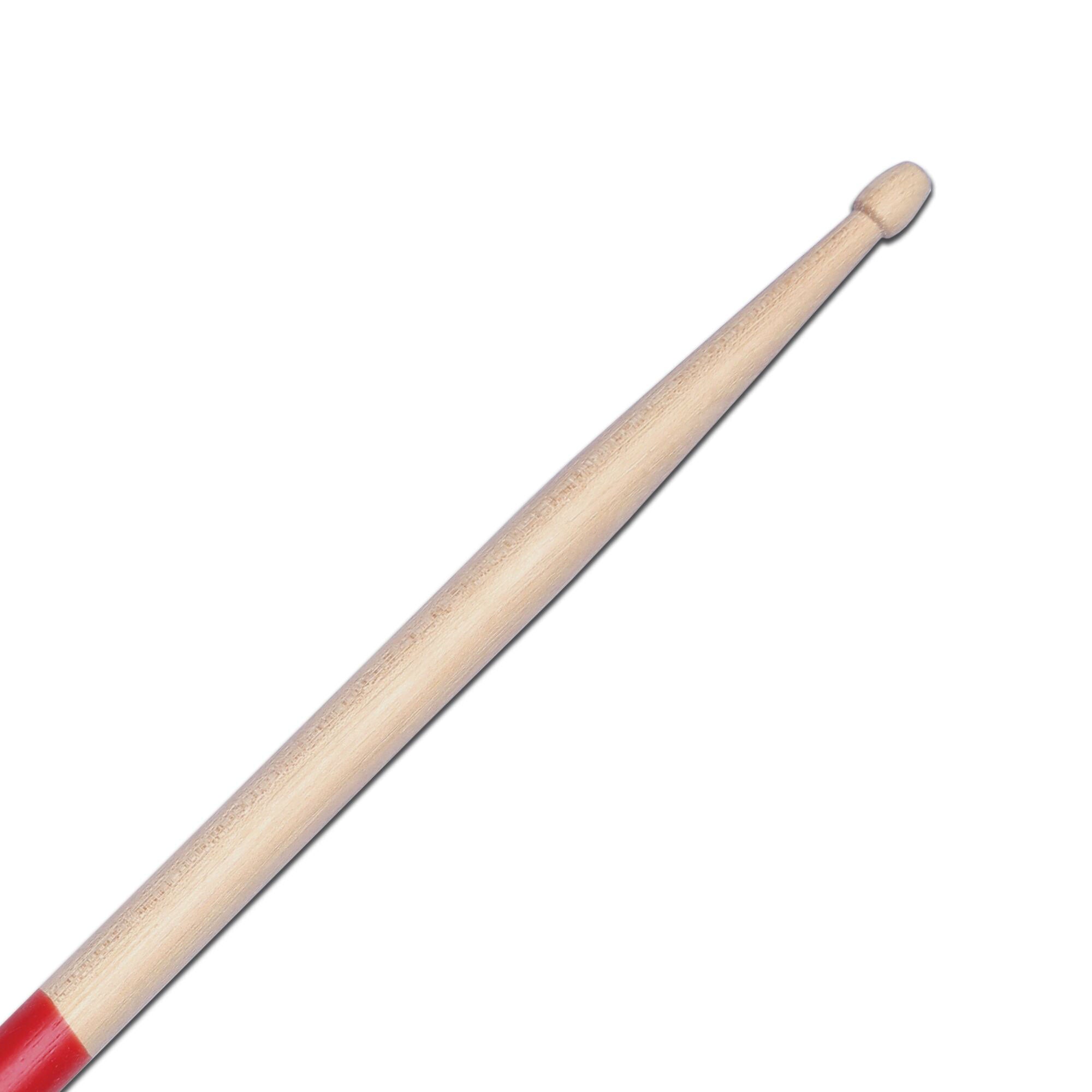 vic-firth-american-classic-extreme-5a-baguettes-vic-grip image 3
