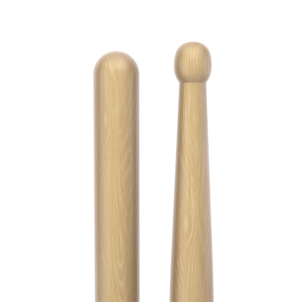 promark-signature-ian-paice-808-baguette-batterie-bois-hickory image 4