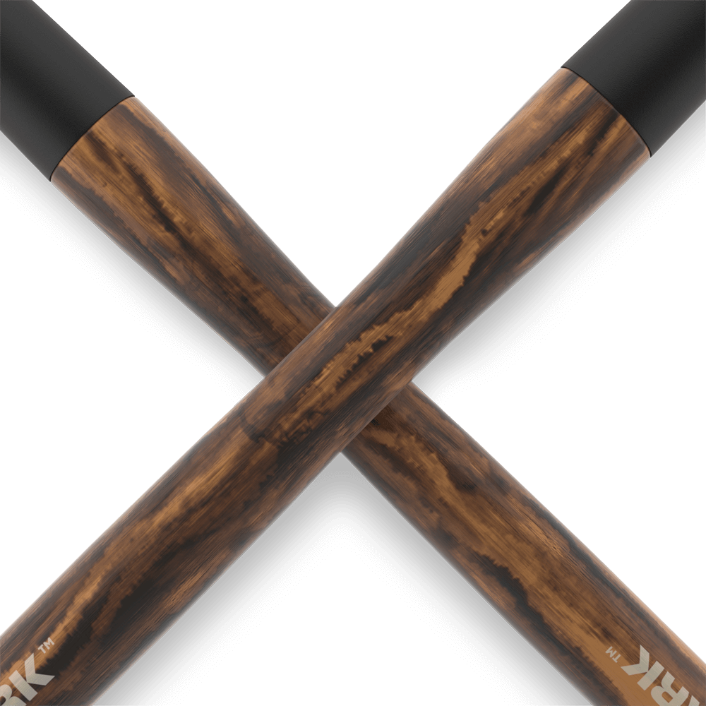 promark-signature-hybrid-rods-baguettes-rods-nylon-2b image 4