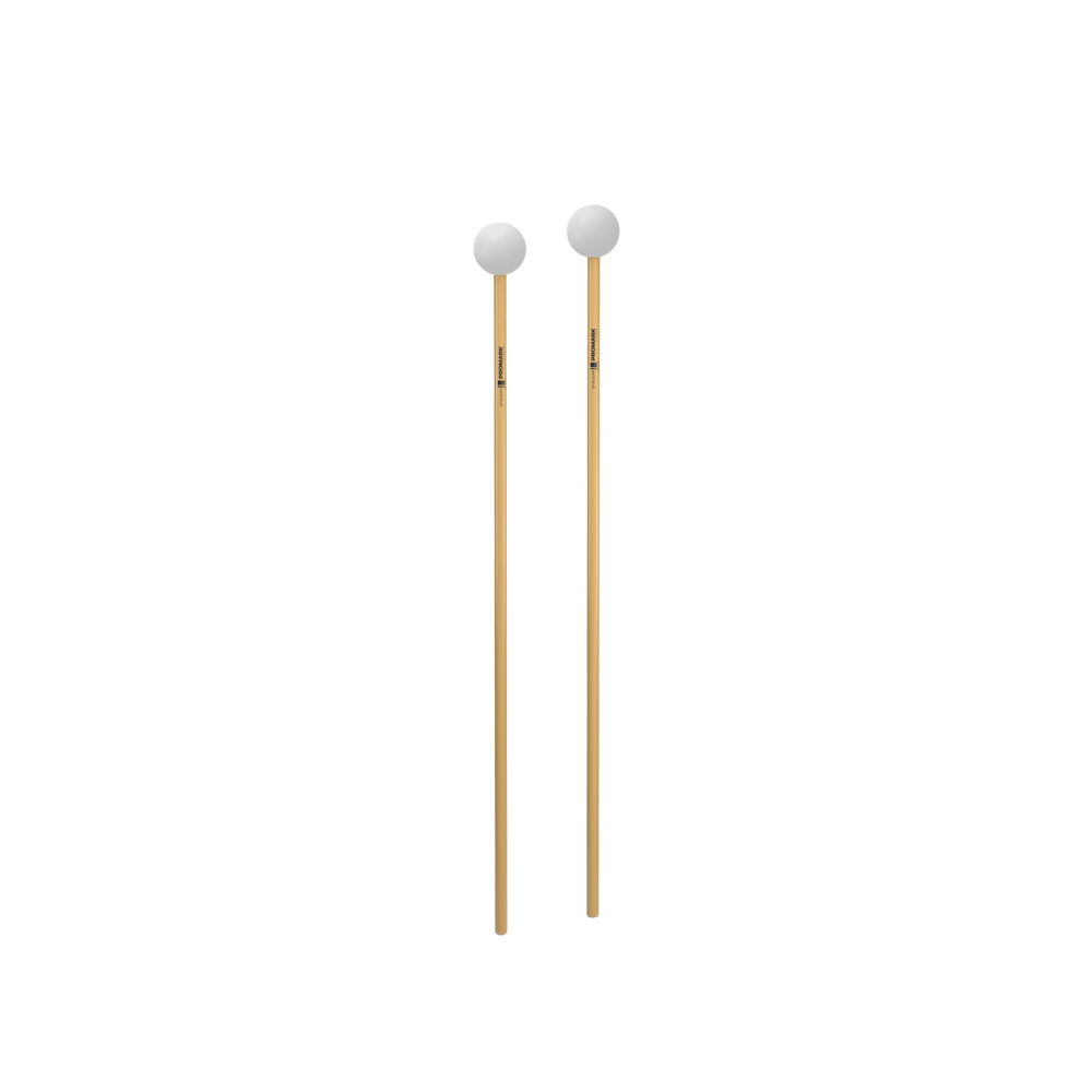 promark-spyr-su9r-mailloches-xylophone-delrin-tr-s-dures image 4