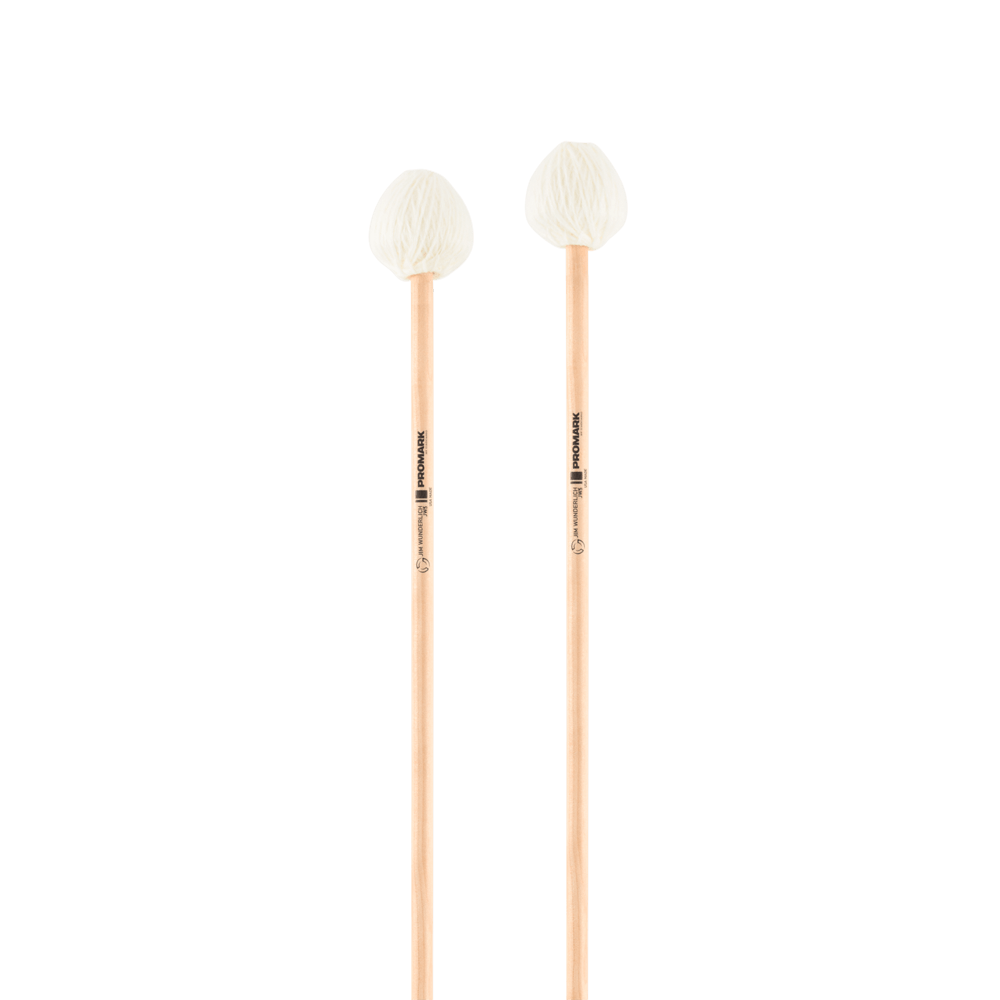 promark-diversity-jw5-maillet-marimba-jim-wunderlich image 4
