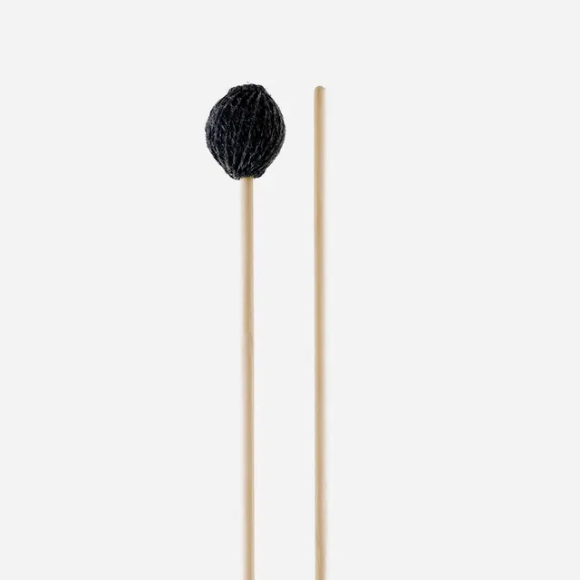 promark-diversity-dv3-maillet-marimba-medium-doux-bouleau image 1