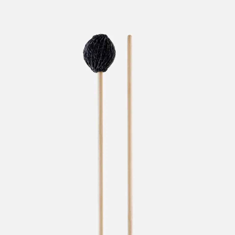 promark-diversity-dv3-maillet-marimba-medium-doux-bouleau image 1