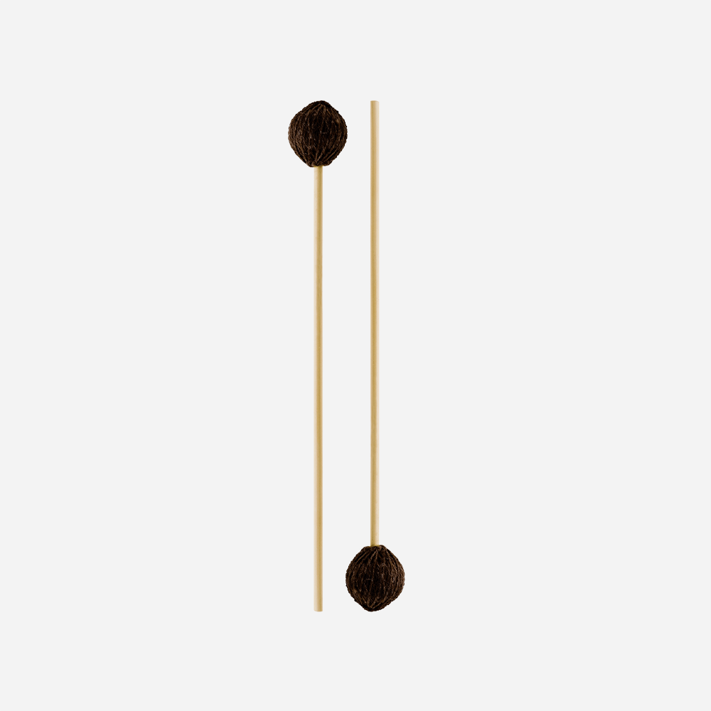 promark-diversity-jw7r-mailloches-vibraphone-rotin-medium-doux image 3