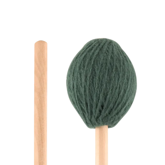 promark-diversity-jw2-maillet-marimba-medium-soft-bouleau image 1