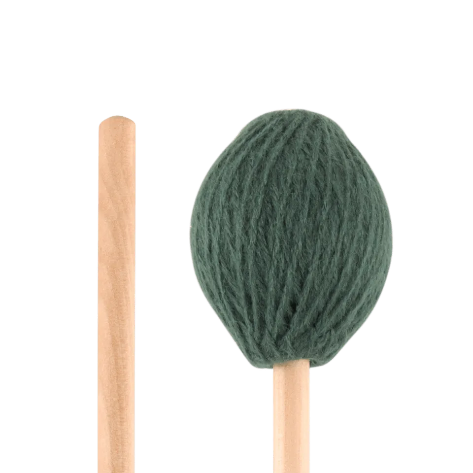 promark-diversity-jw2-maillet-marimba-medium-soft-bouleau image 1