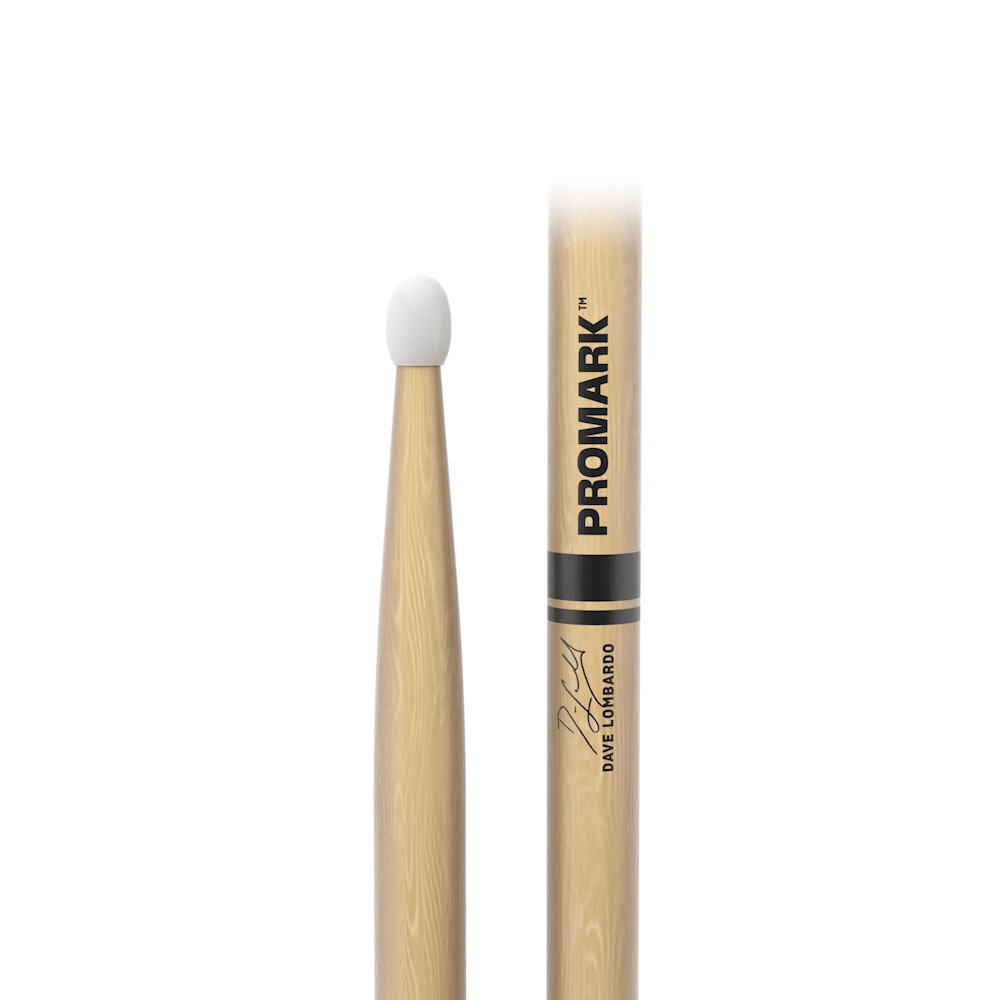 promark-signature-dave-lombardo-baguette-batterie-nylon image 2