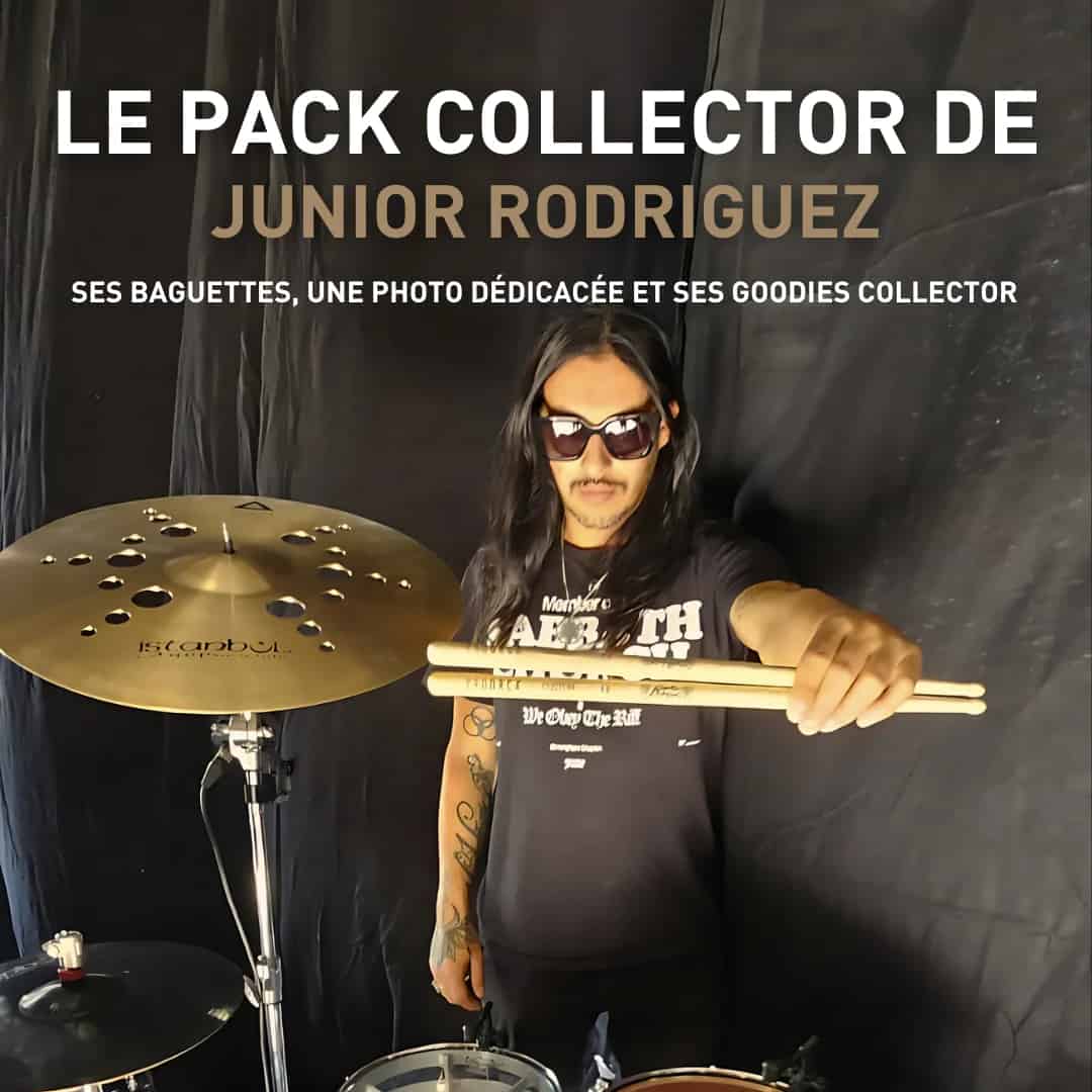pro-orca-junior-rodriguez-pack-baguettes-5b-signature-17 image 1