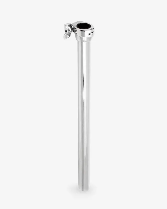 gibraltar-chrome-series-sc-1ase-tube-extension-18-chrome image 1