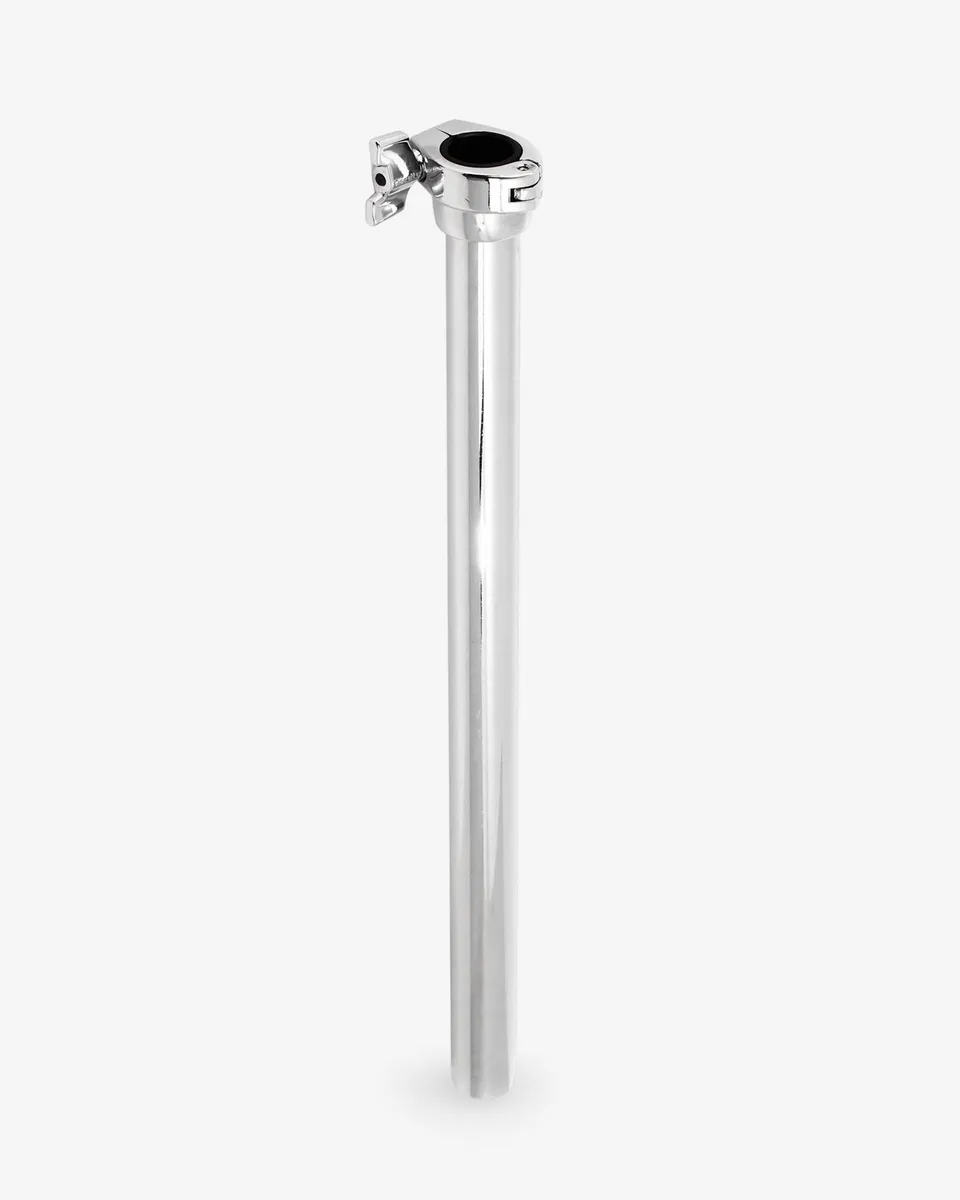 gibraltar-chrome-series-sc-1ase-tube-extension-18-chrome image 1