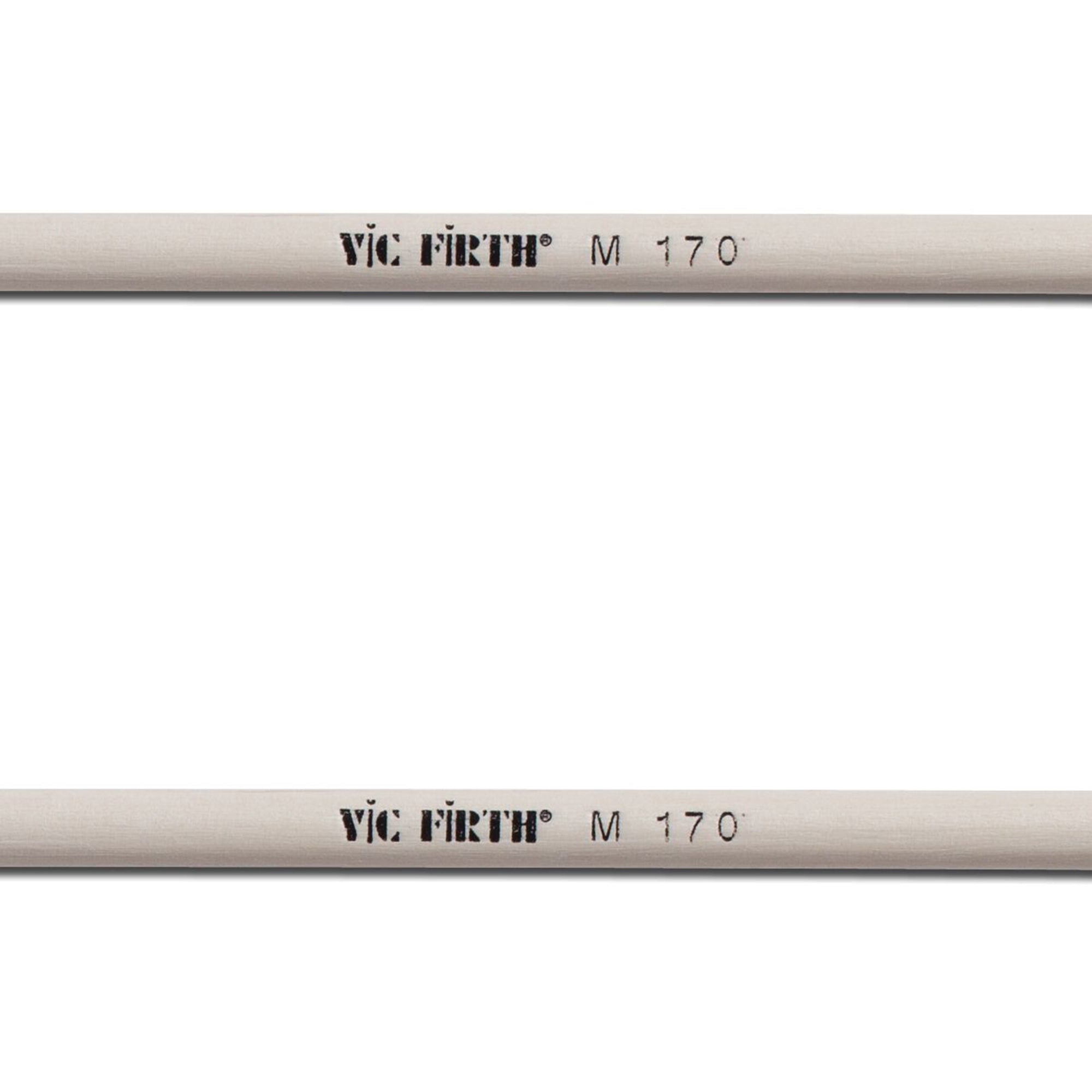 vic-firth-m170-multi-application-mailloches-marimba-douce image 2