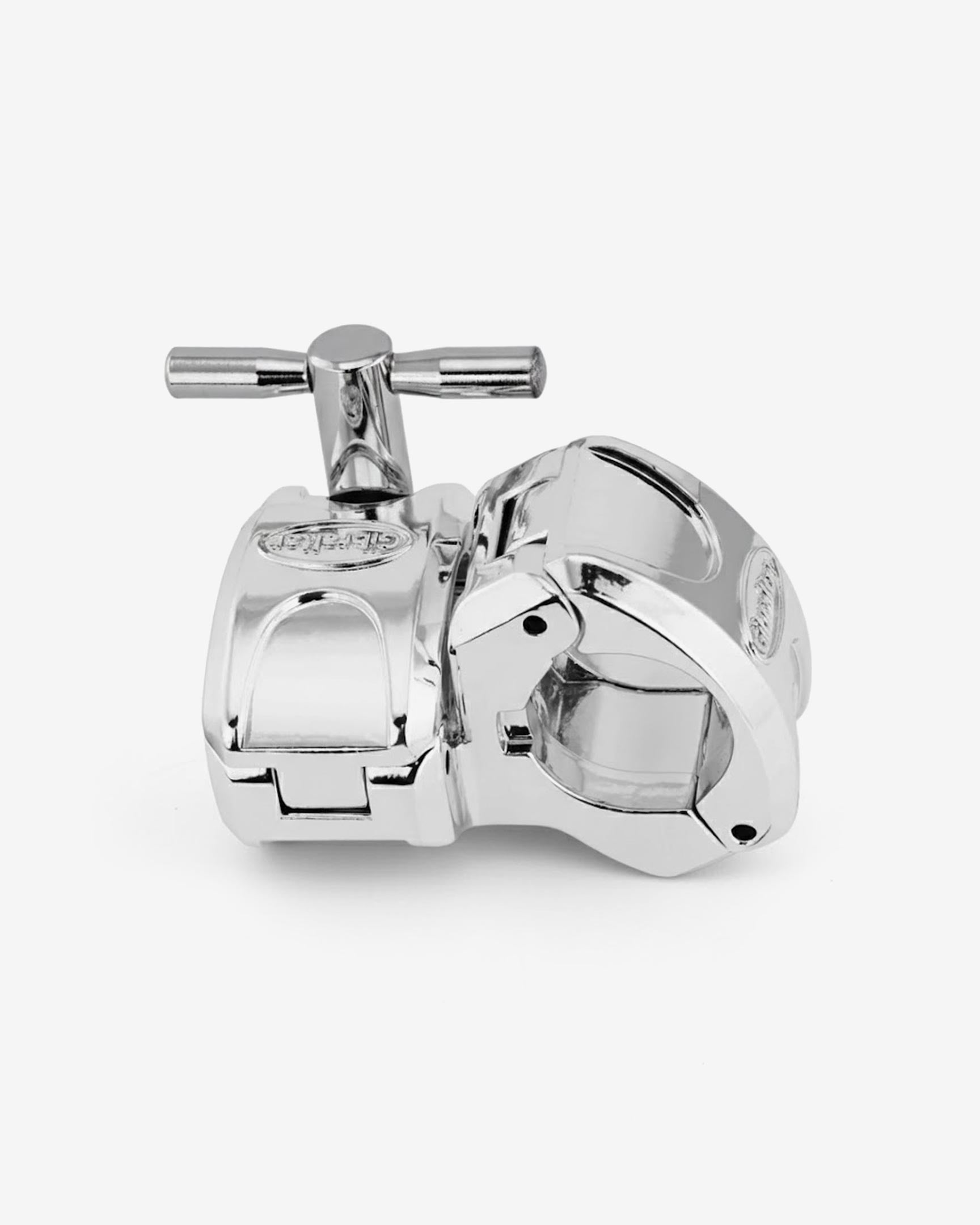 gibraltar-chrome-series-sc-gcrqt-clamp-t-rack-1-5-chrome image 3