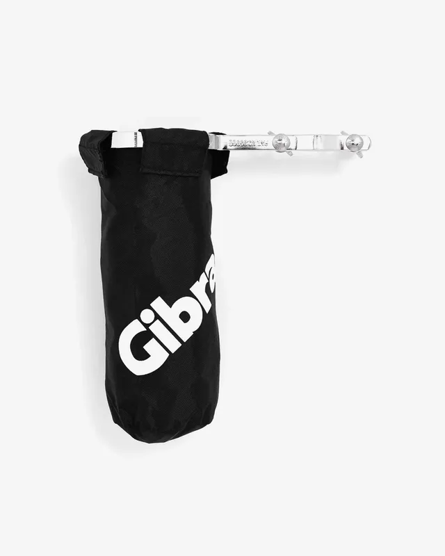gibraltar-chrome-sc-sh-porte-baguettes-batterie-6-paires-sur-stand image 1