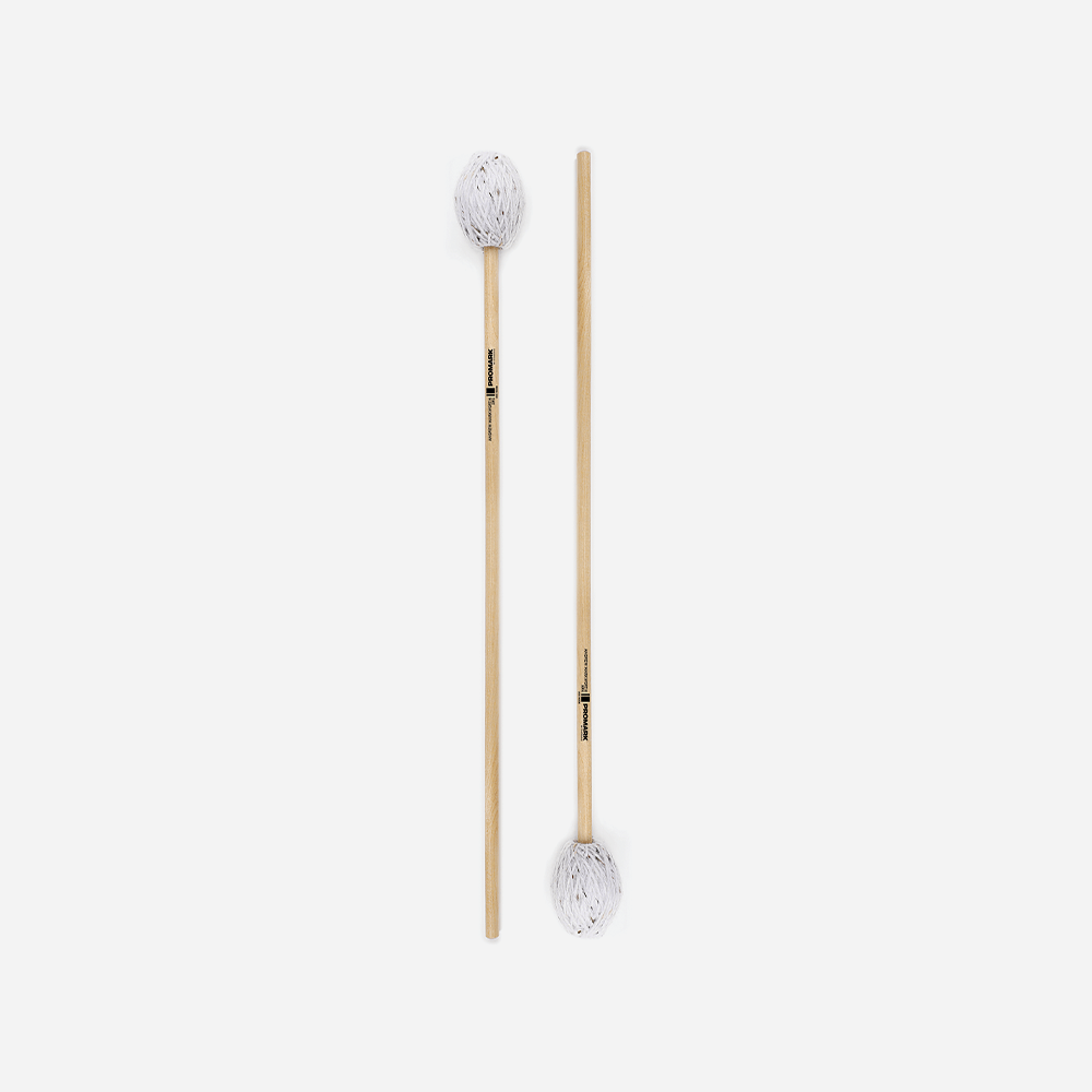 promark-diversity-am4-maillet-marimba-dur-bouleau image 3