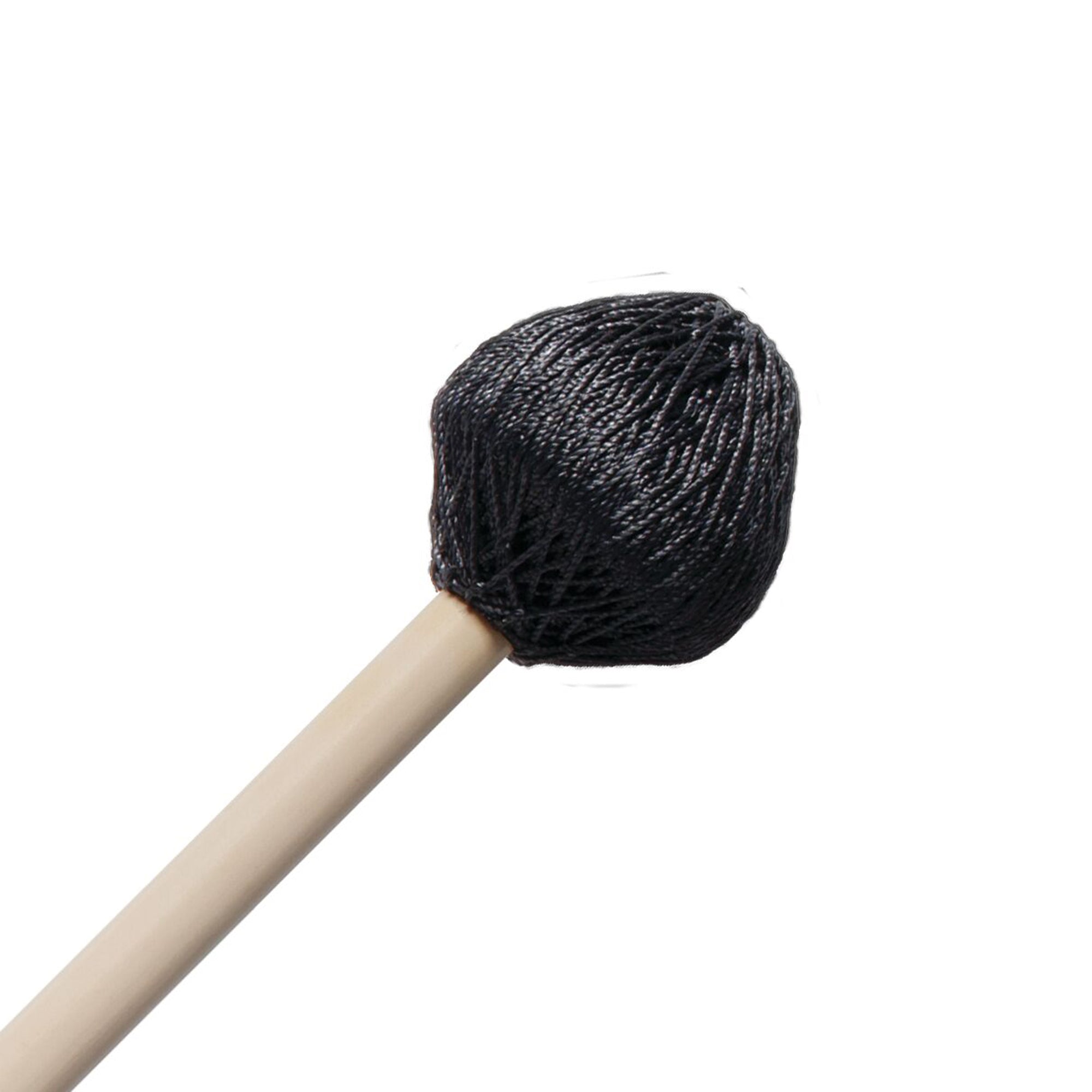 vic-firth-m189-multi-application-mailloches-vibraphone-tr-s-dur image 3