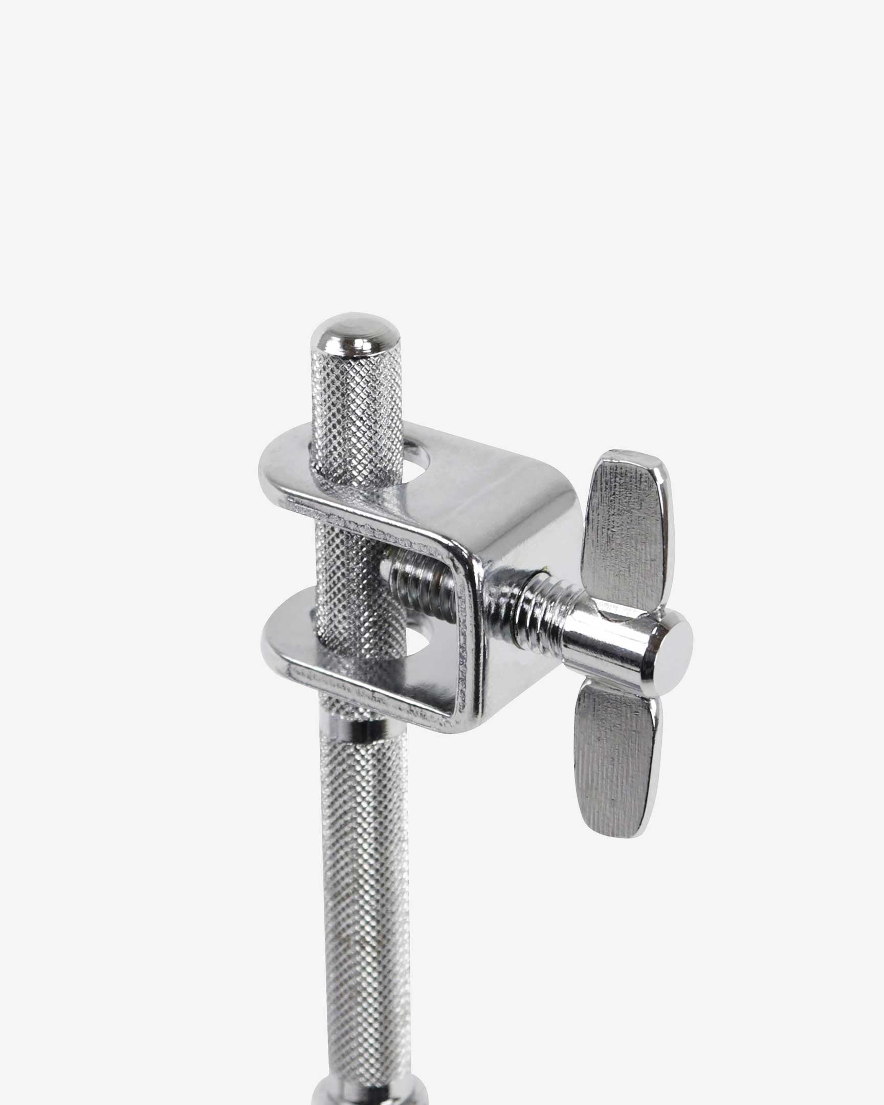 gibraltar-chrome-series-sc-4795-1-support-cloche-u-clamp-9-5-mm image 3