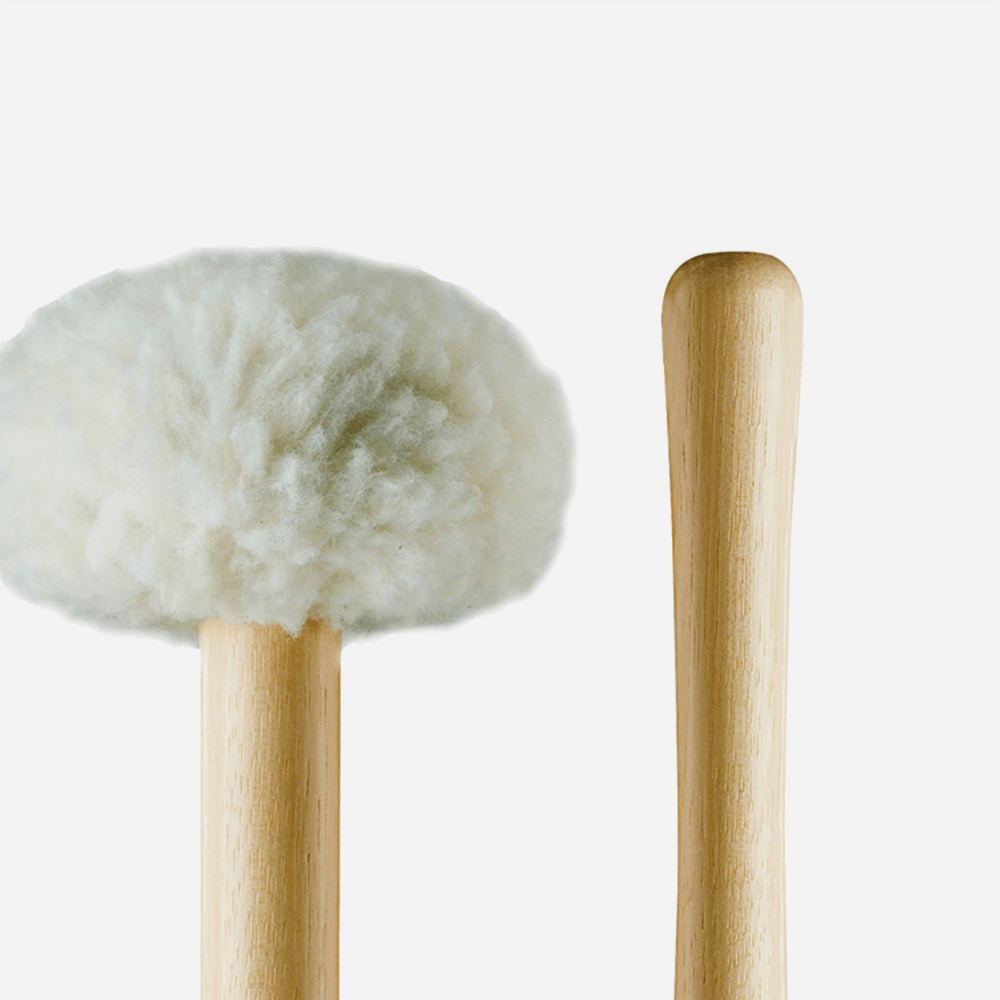 promark-performer-maillet-gong-percussion-orchestre image 3