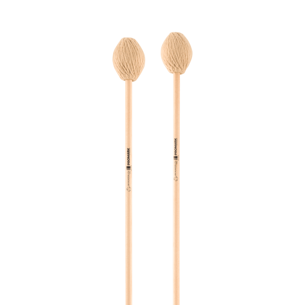promark-diversity-jw4-maillet-marimba-medium-hard-bouleau image 3