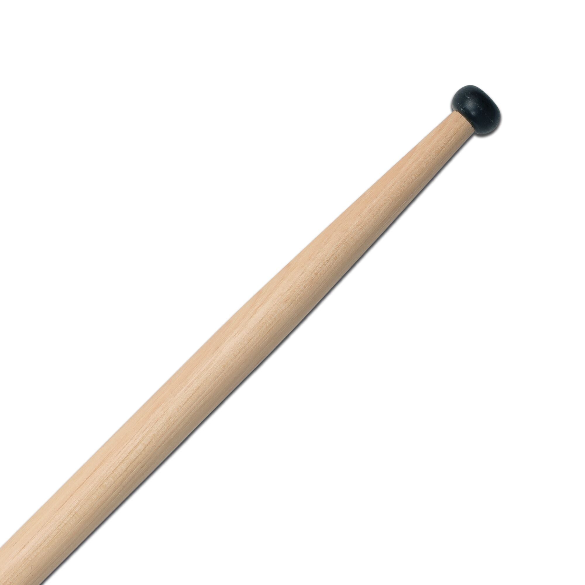 vic-firth-corpsmaster-john-mapes-baguettes-multi-tenor-nylon image 3