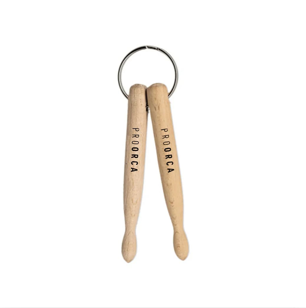 pro-orca-mini-baguettes-porte-cl-s-bois-naturel image 1