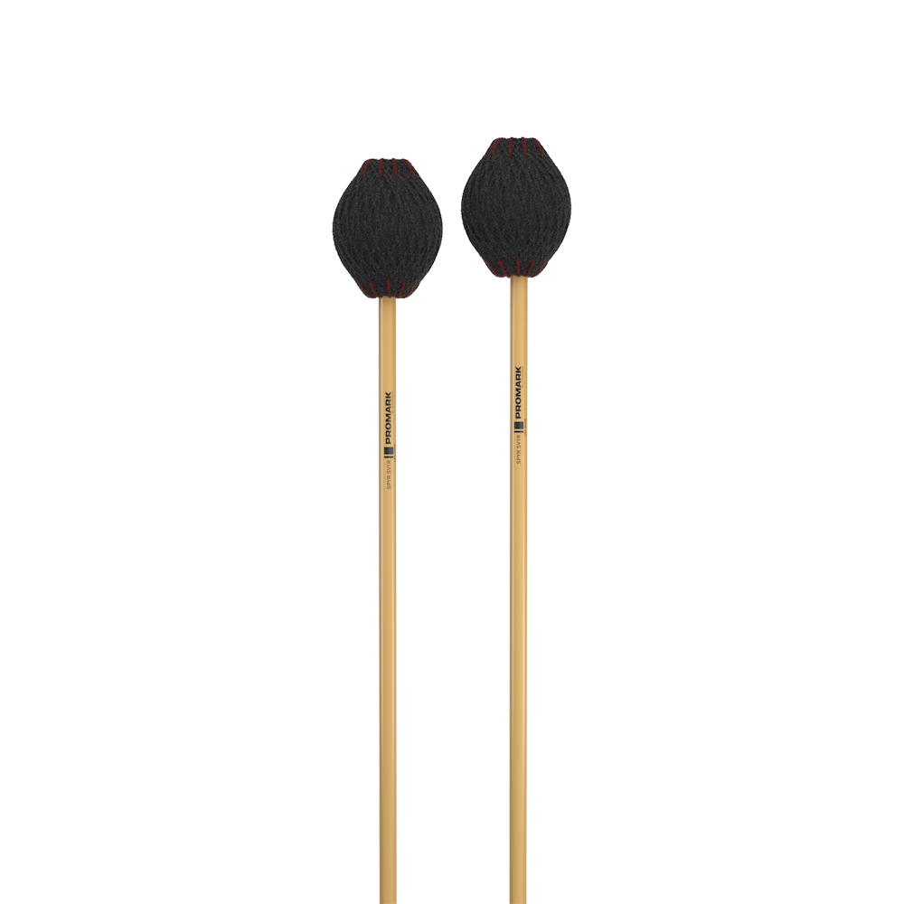 promark-spyr-sv1r-mailloche-vibraphone-douce-fil image 2
