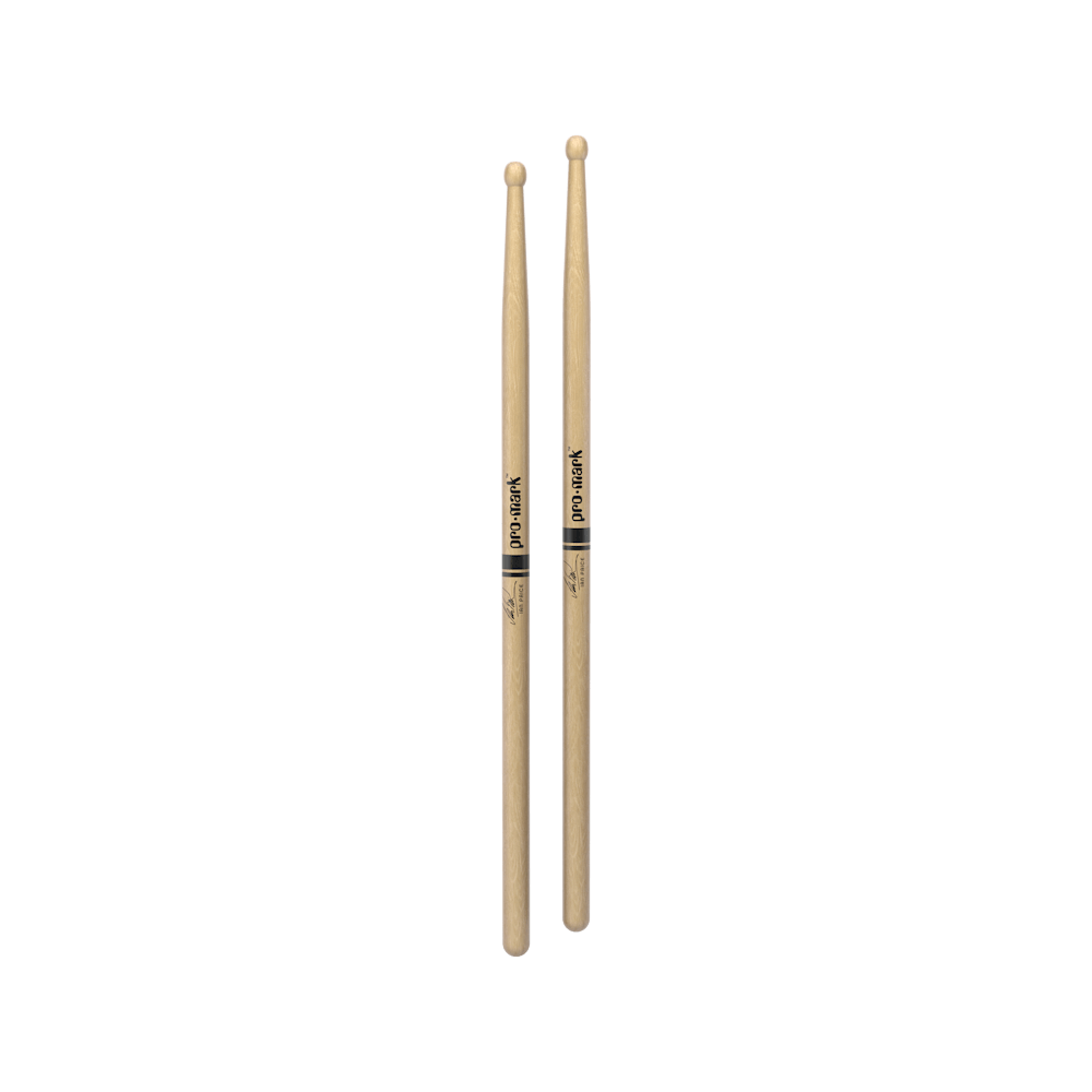promark-signature-ian-paice-808-baguette-batterie-bois-hickory image 3