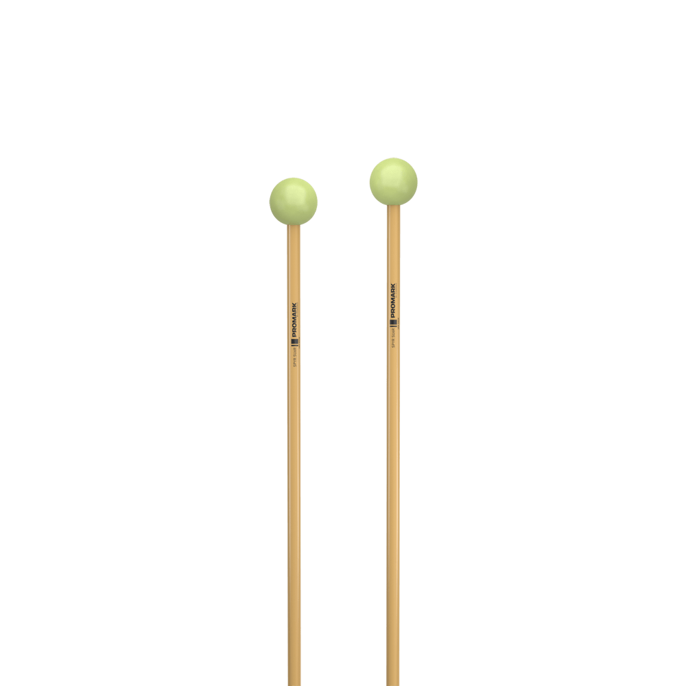 promark-spyr-su6r-maillet-xylophone-hytrel-medium-dur image 2