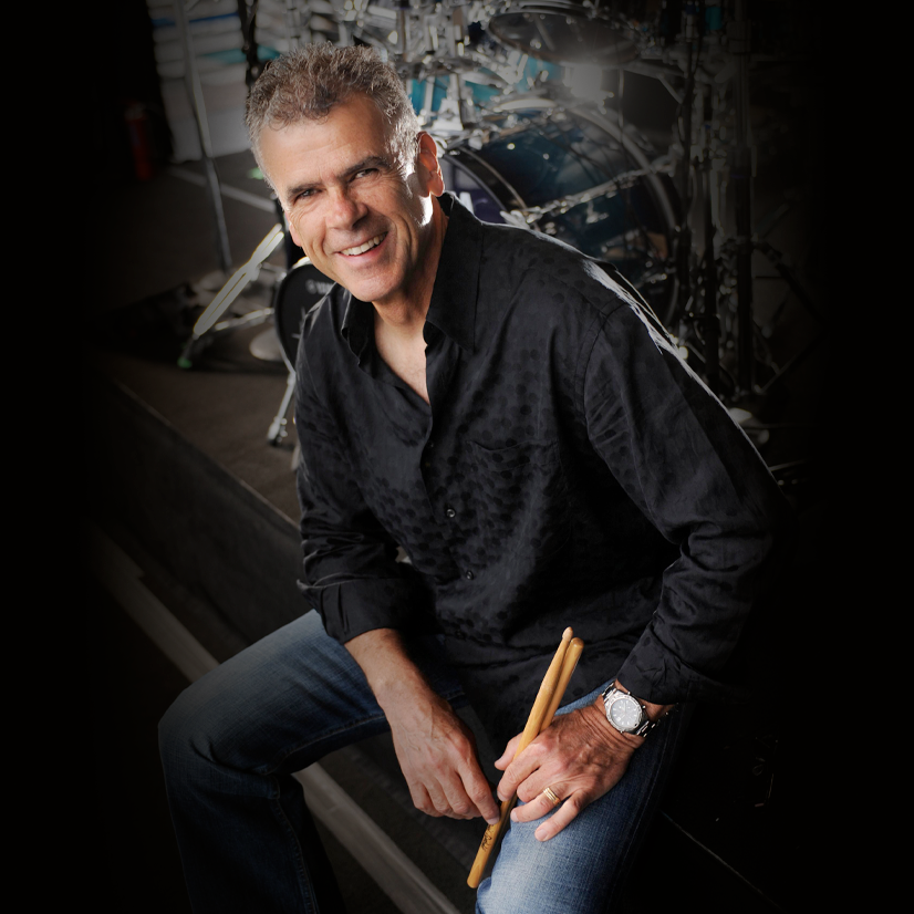 vic-firth-signature-david-garibaldi-jam-master-baguettes image 5