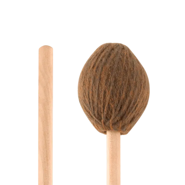 promark-diversity-jw3-baguette-marimba-medium-bouleau image 1