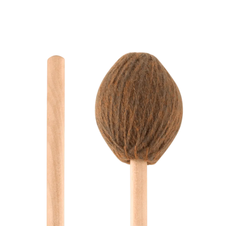 promark-diversity-jw3-baguette-marimba-medium-bouleau image 1